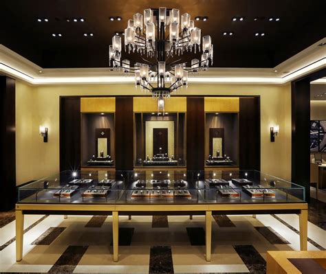 patek philippe store in india|patek philippe dealers near me.